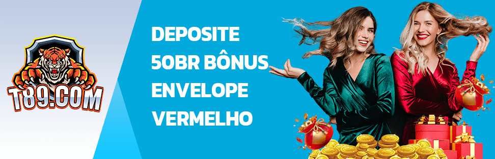 apostas online gratis para ganhar dinheiro